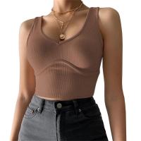 uploads/erp/collection/images/Women clothes/QIANBAINIAN/EN567995/img_b/EN567995_img_b_4